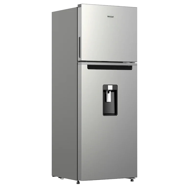 Nevera Whirlpool 11 cu ft