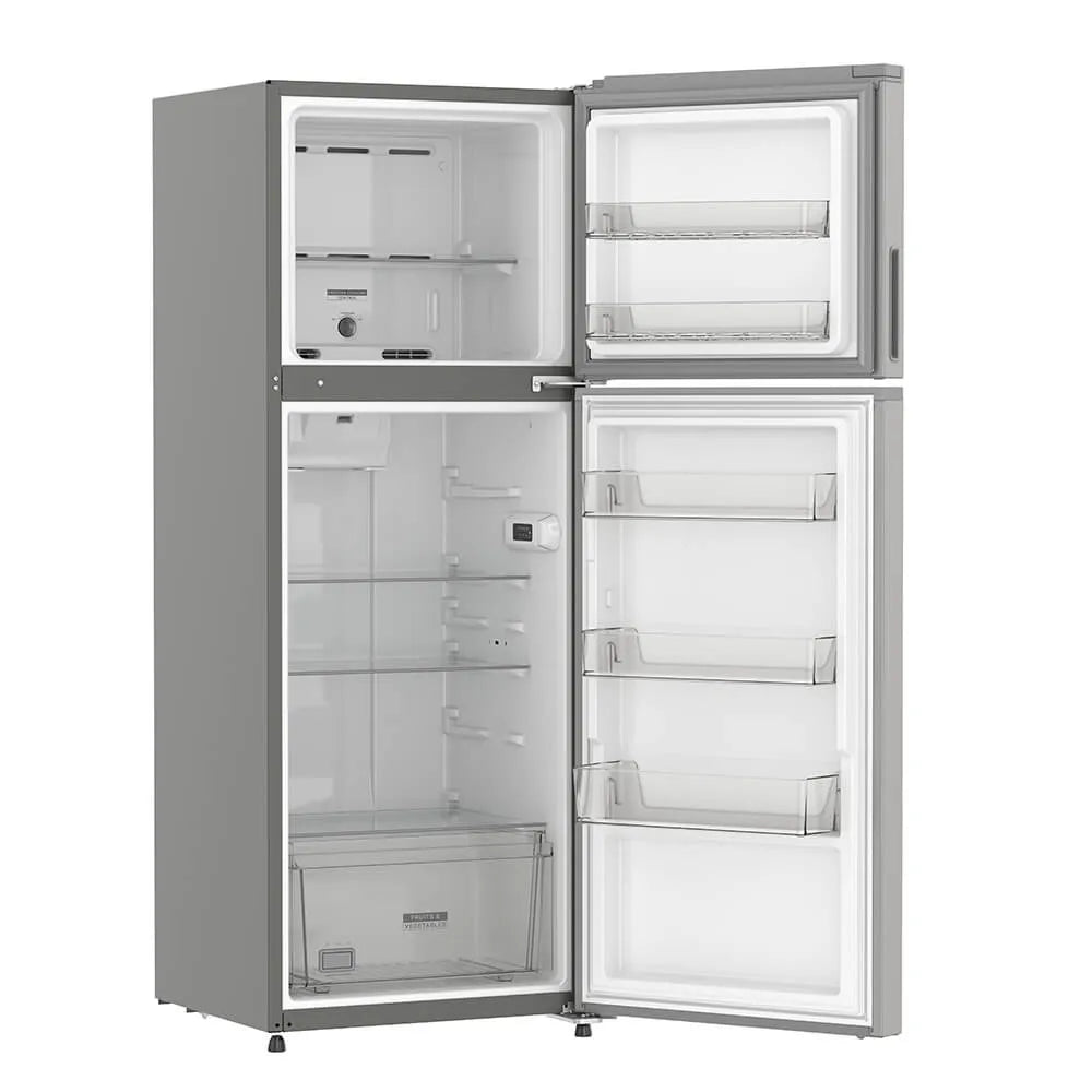 Nevera Whirlpool 11 cu ft