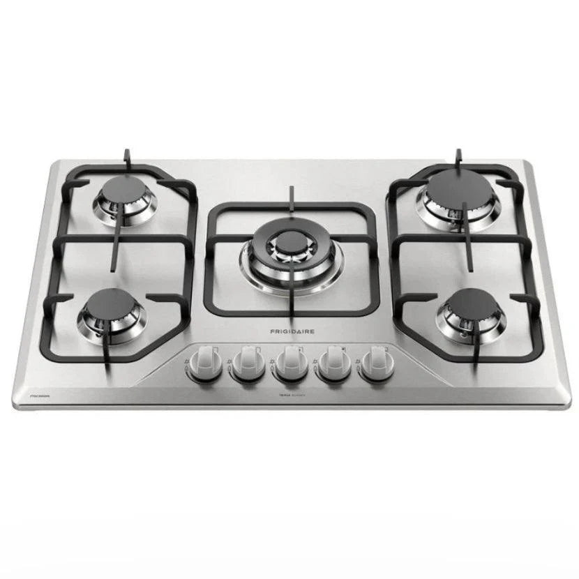 Tope de Gas 30" Frigidaire