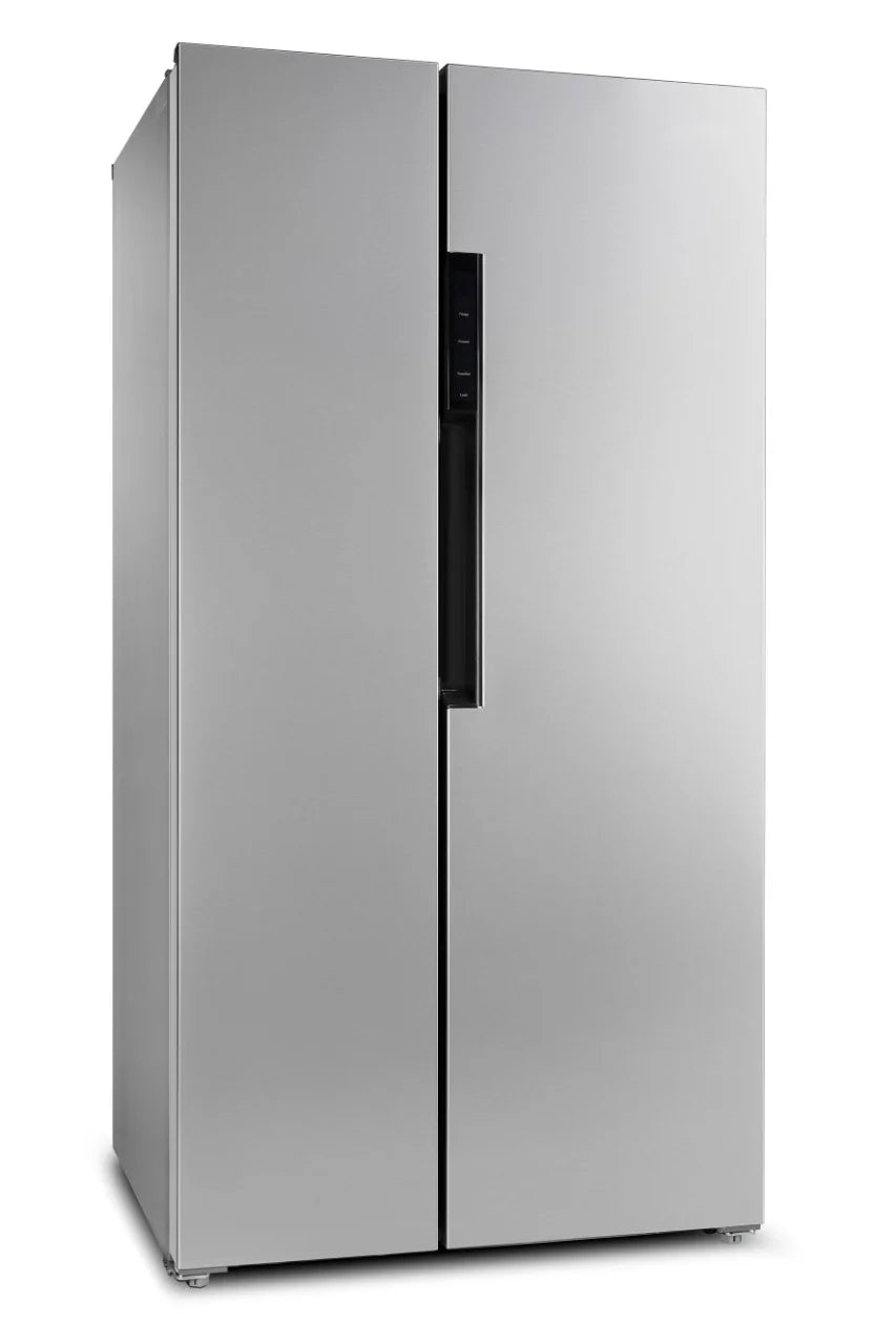 Nevera GRS Side By Side Inverter