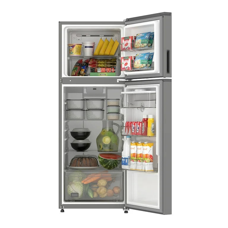 Nevera Whirlpool 11 cu ft