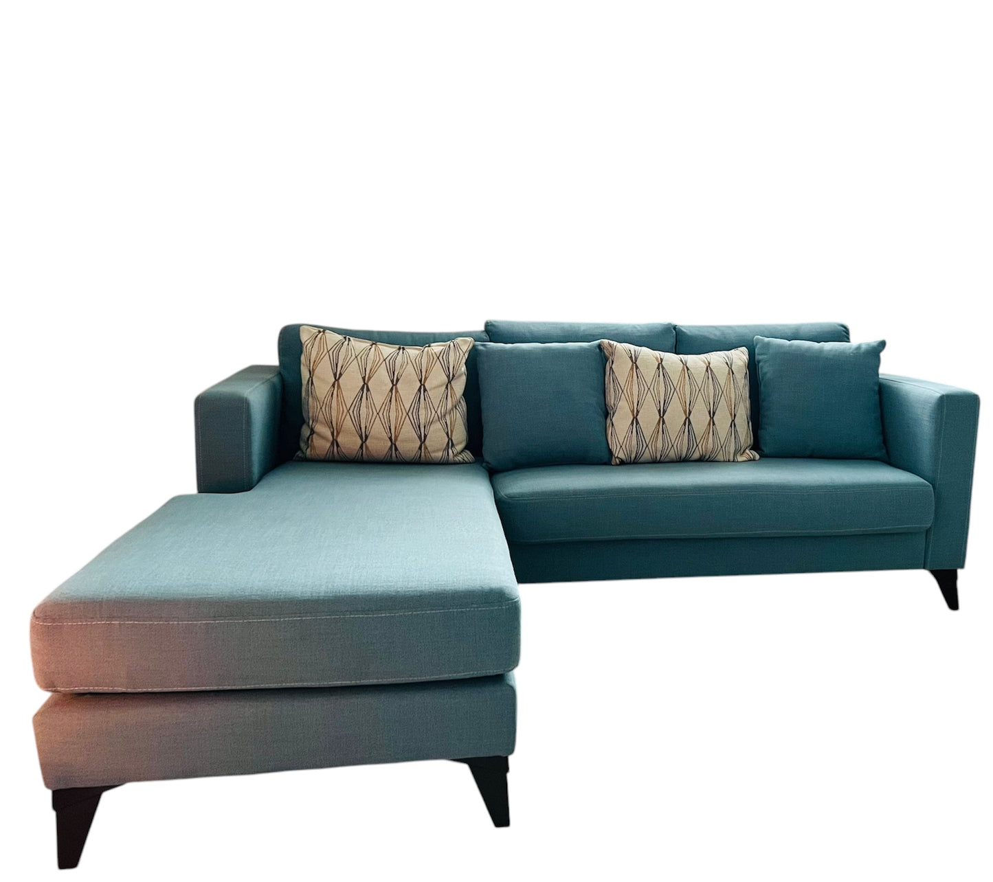 Sofa Chaise Bristol