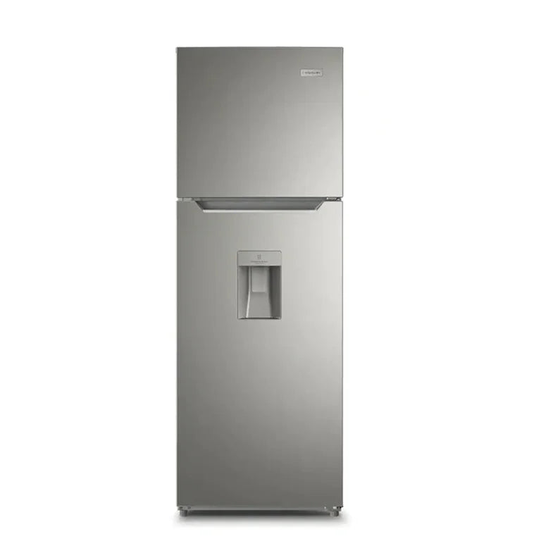 Nevera Frigidaire 12 cu ft con dispensador