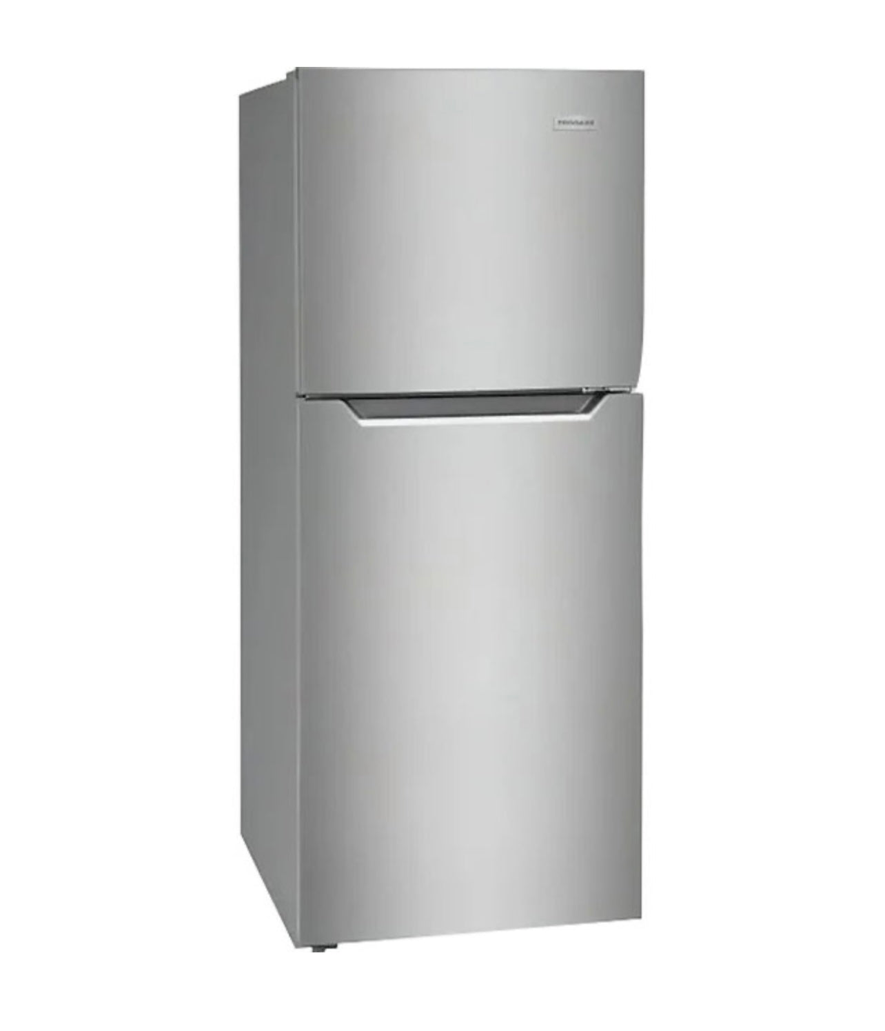 Nevera Frigidaire 12 cu ft