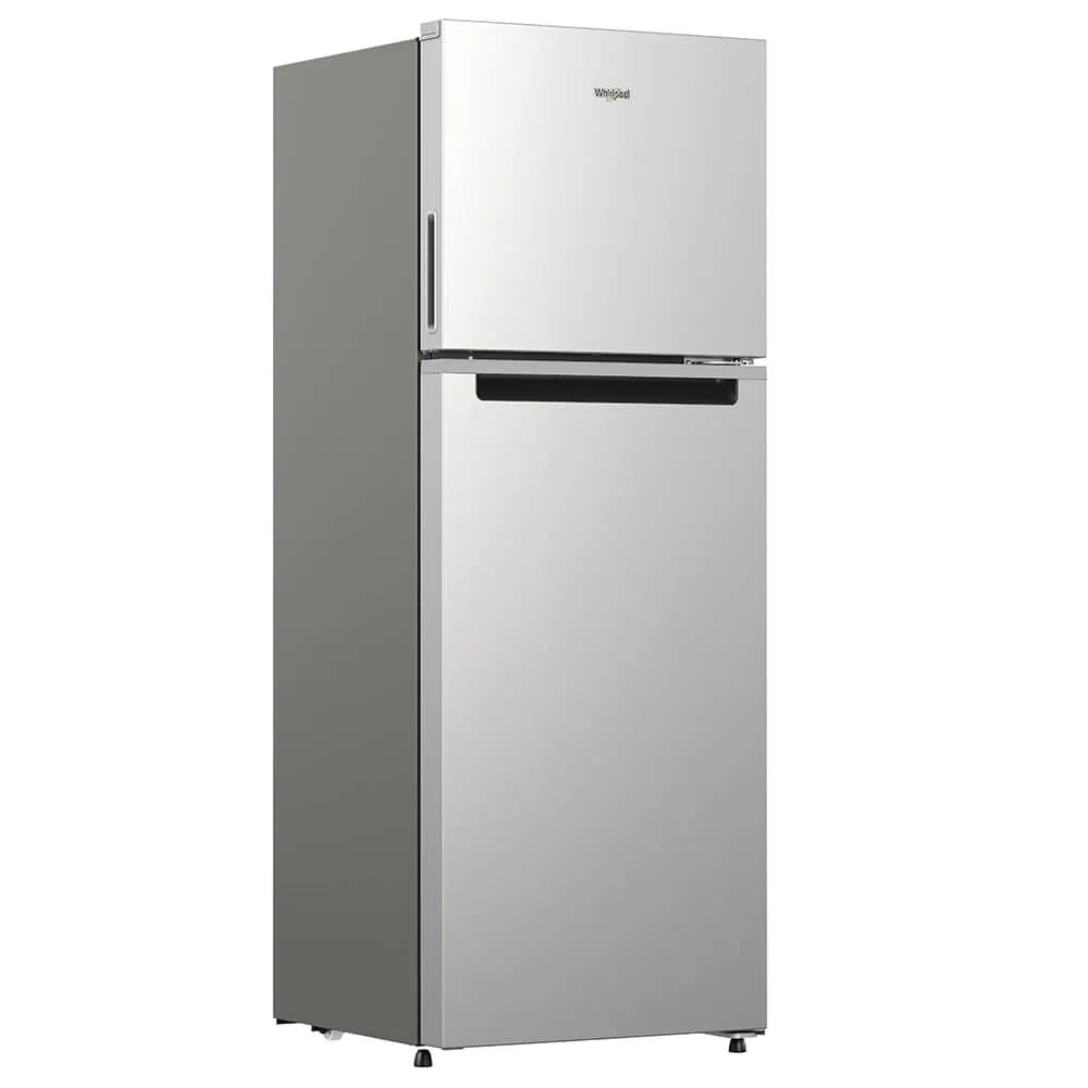 Nevera Whirlpool 11 cu ft