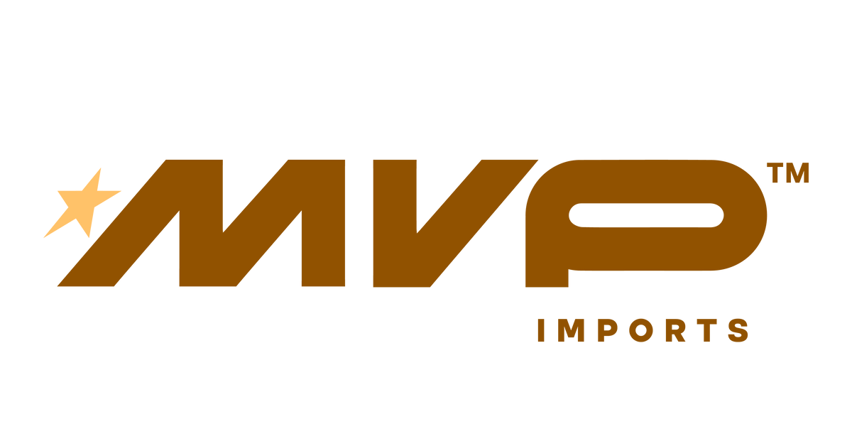 MVP Imports